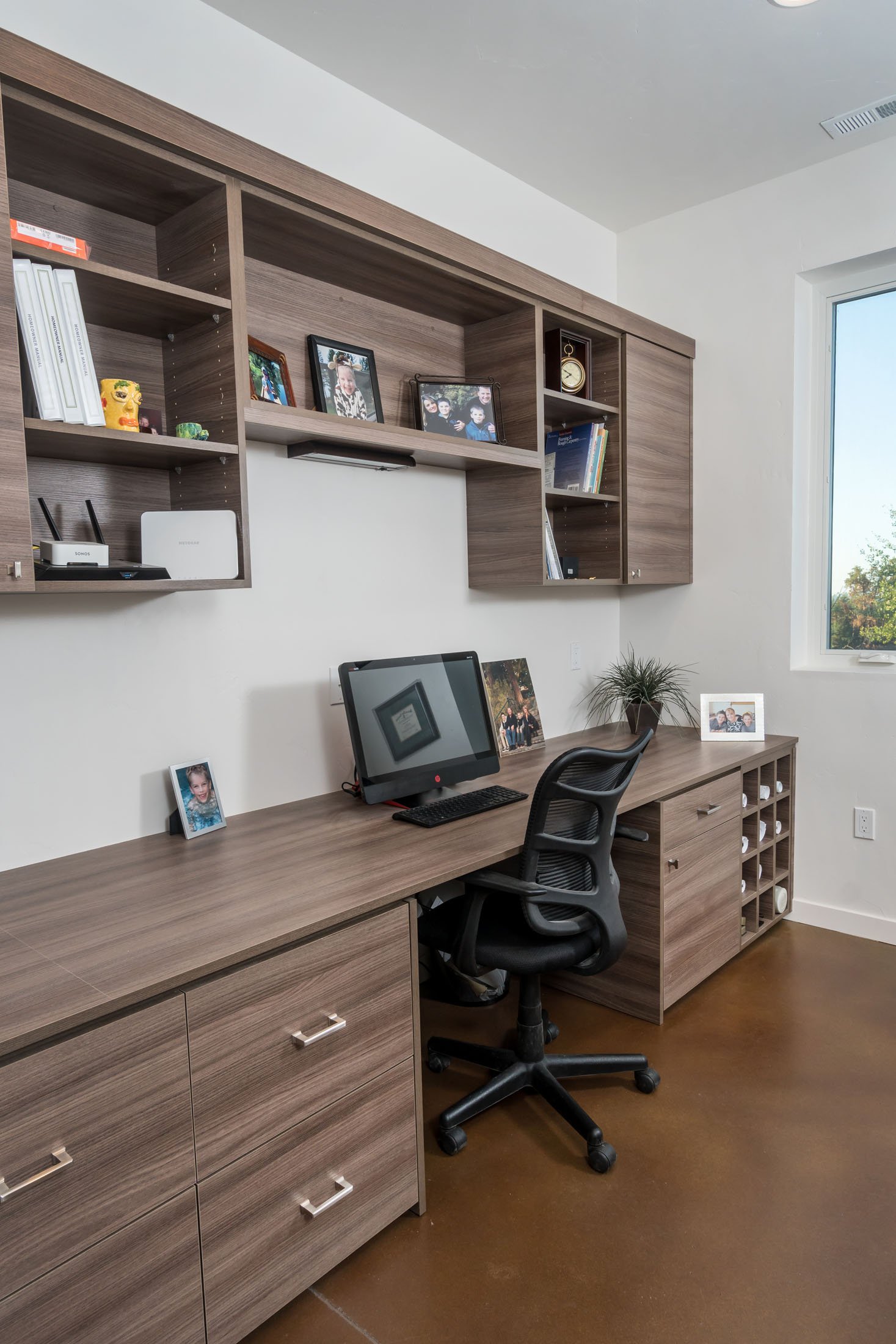 Office.jpg