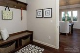 63147-riverstone-dr-bend-or-thumb-14.jpg