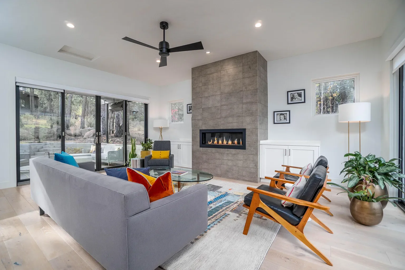Living room.webp
