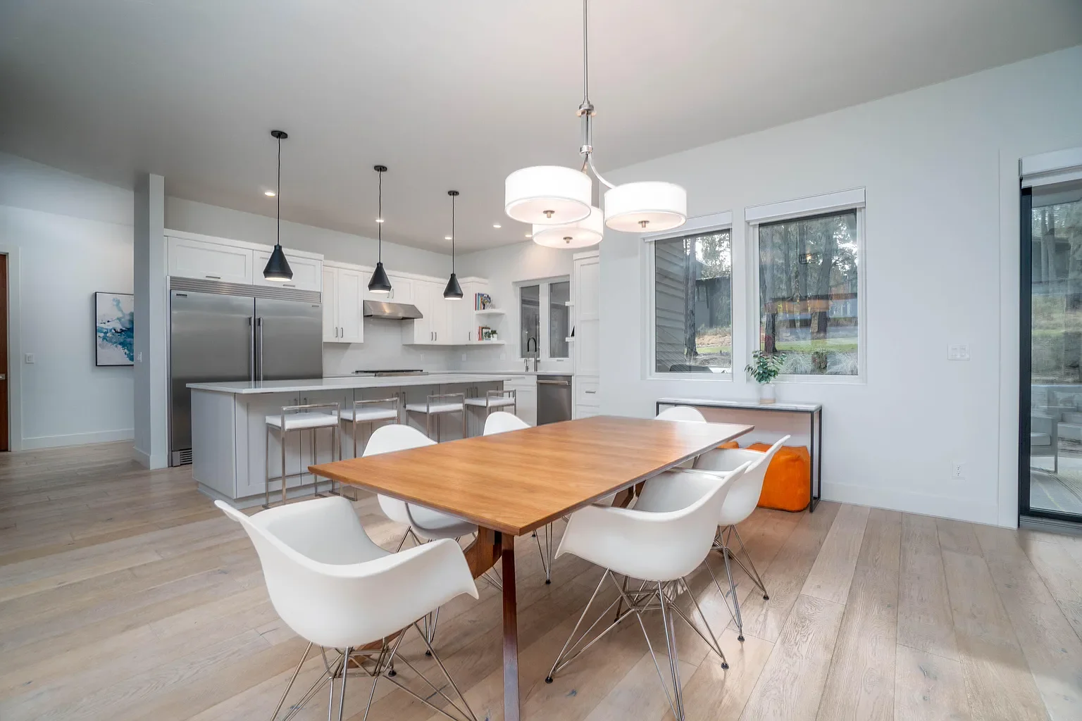 kitchen.webp
