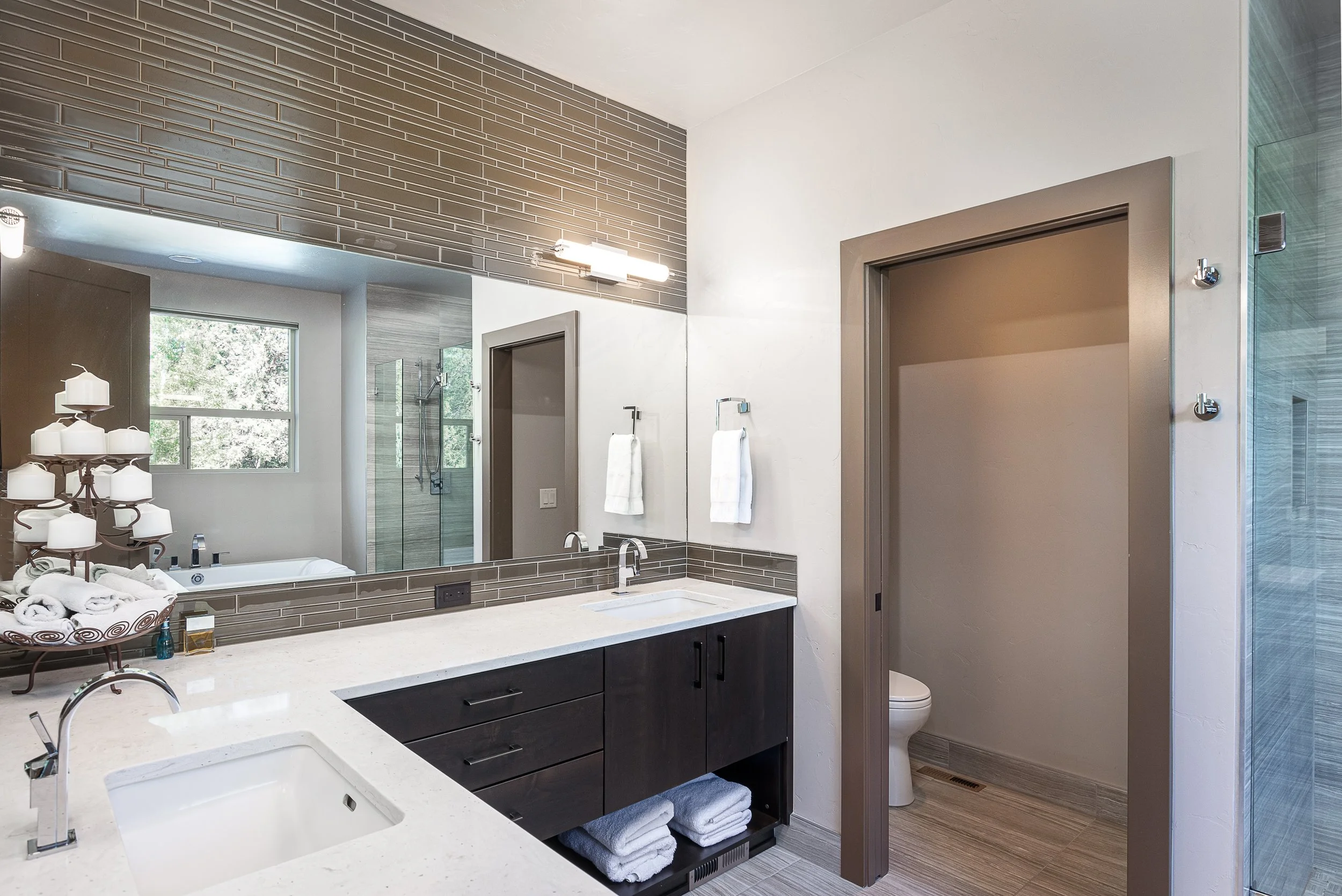master bath.jpg