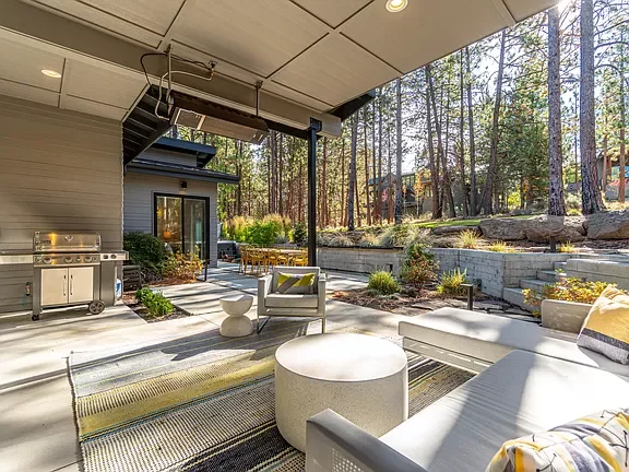 Patio.webp