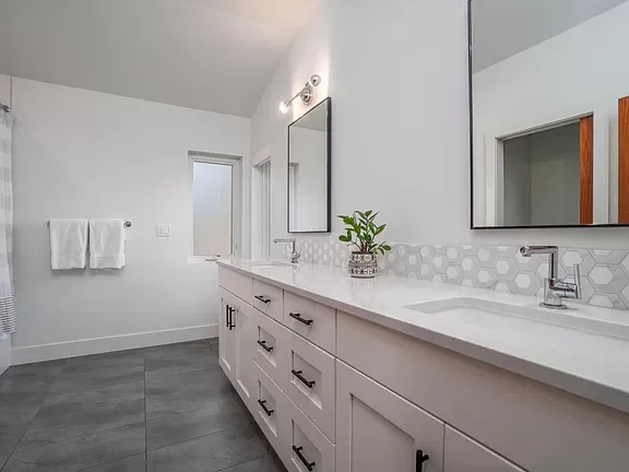 Guest Bath.webp