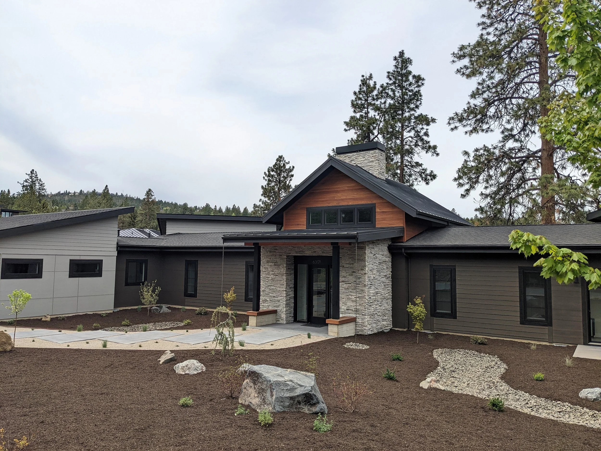 exterior Riverstone.jpg