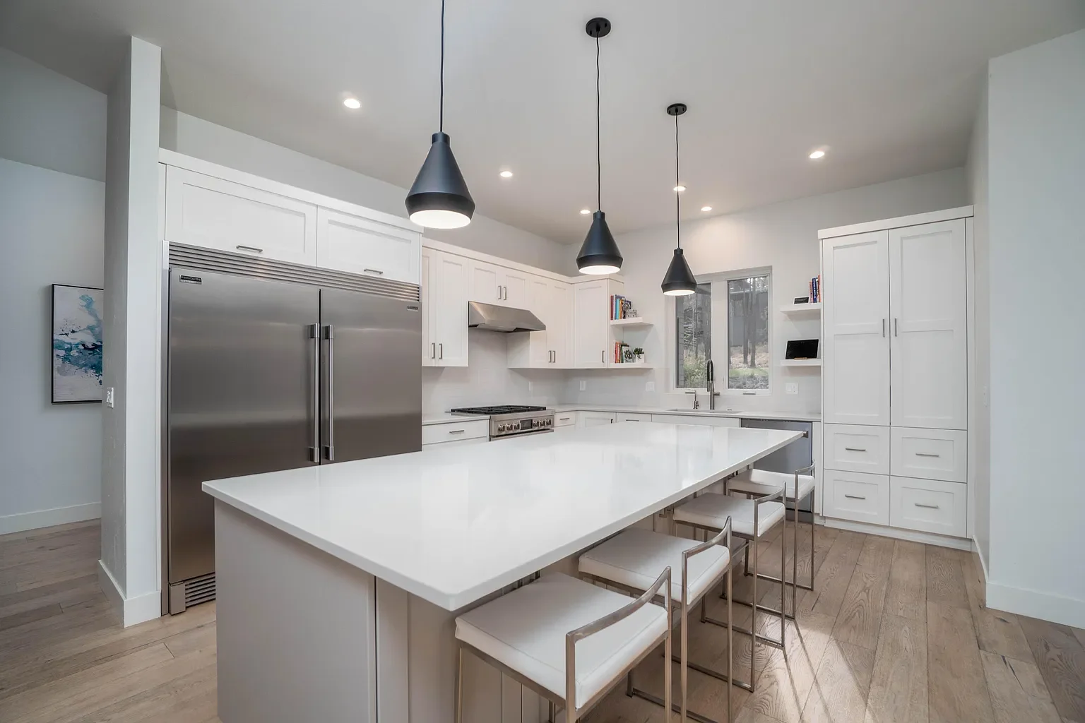 Kitchen 2.webp
