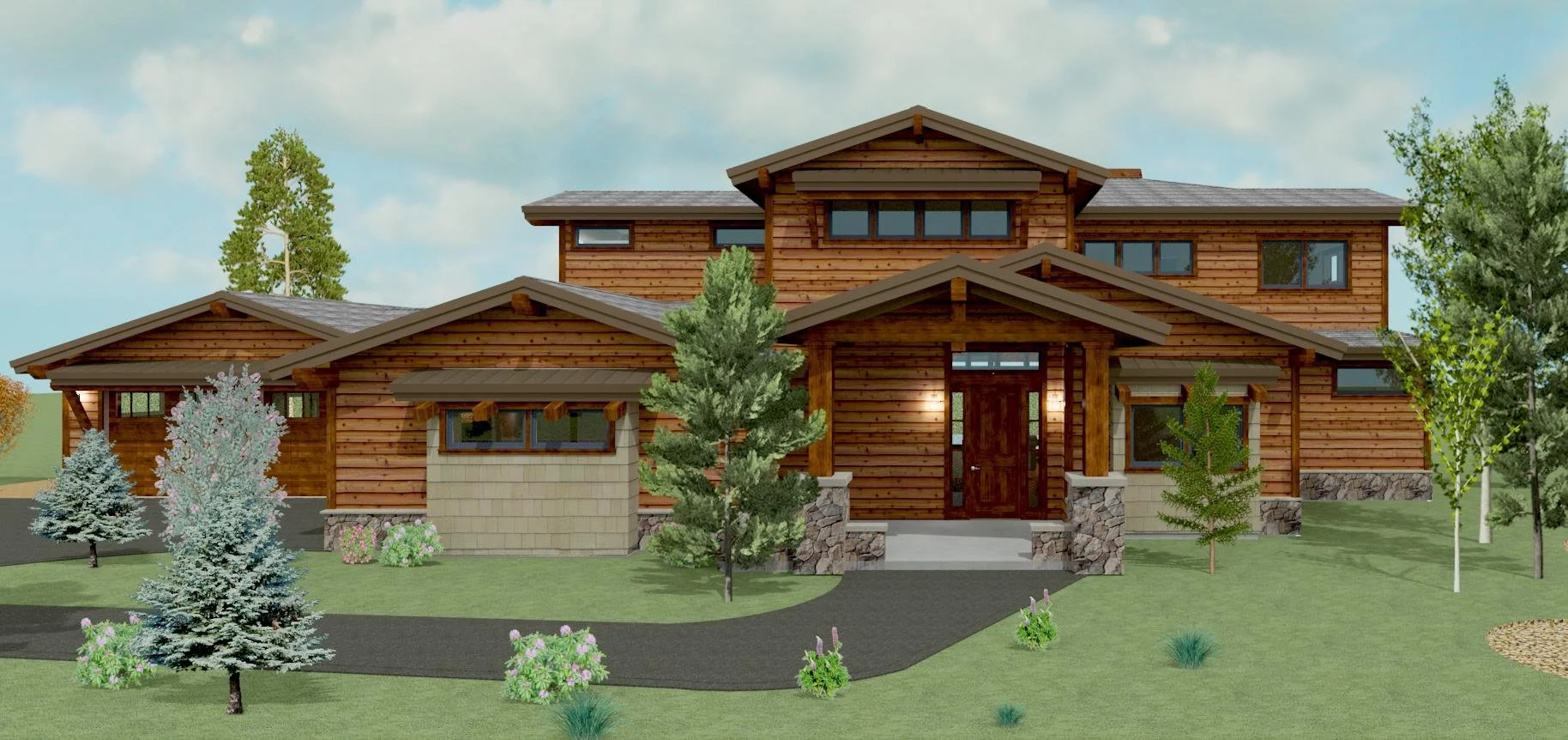 Dutchman Ct - Front Rendering.jpg
