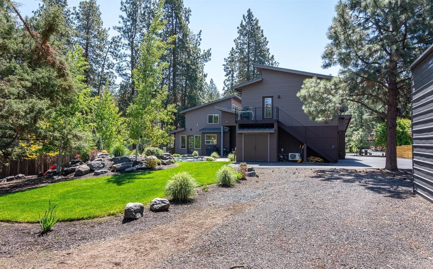 19964-ashwood-dr-bend-or-58.jpg