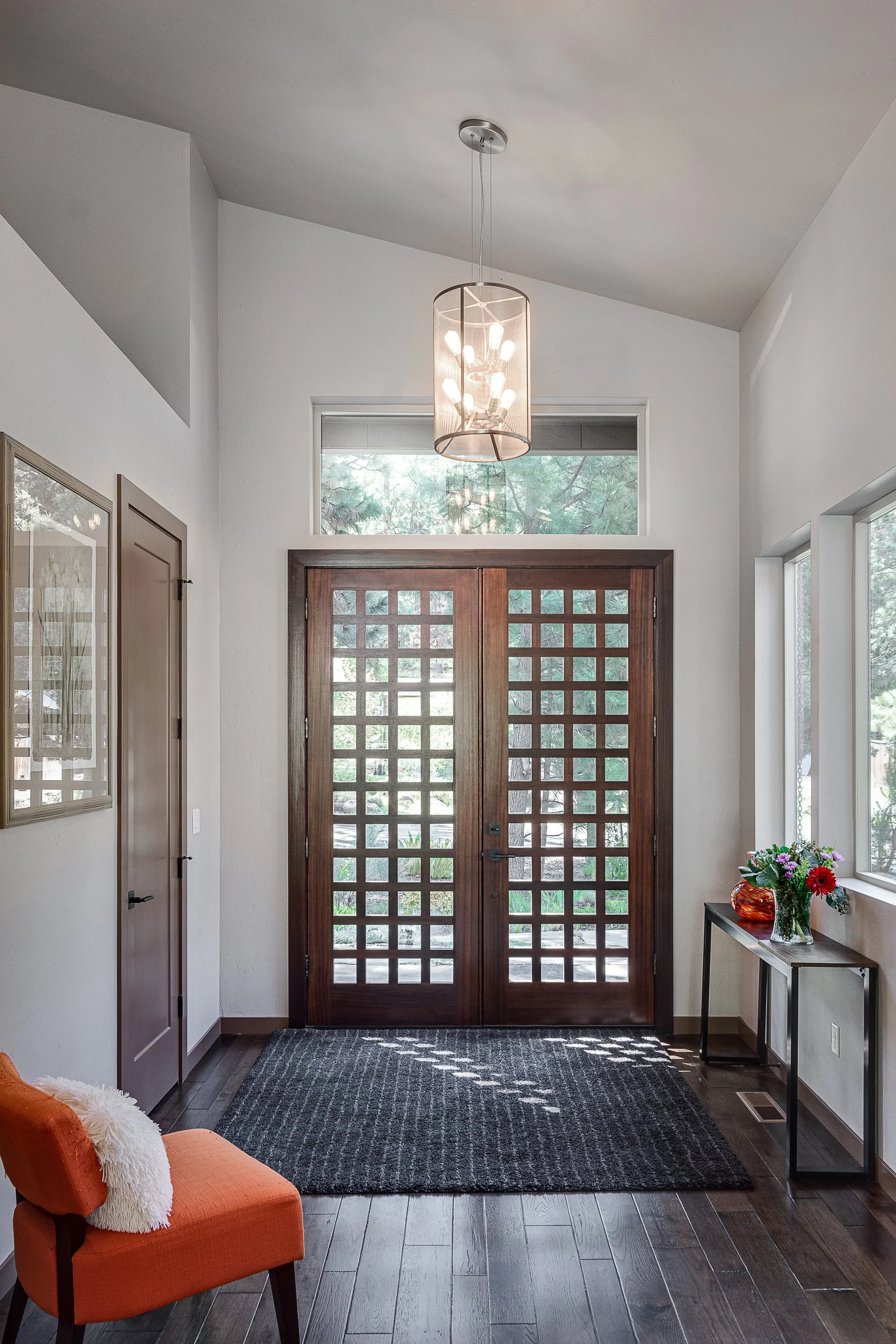 Front door.jpg