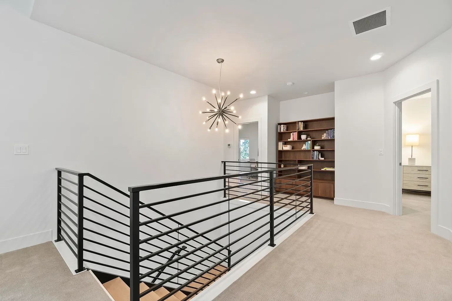 Loft 2.webp