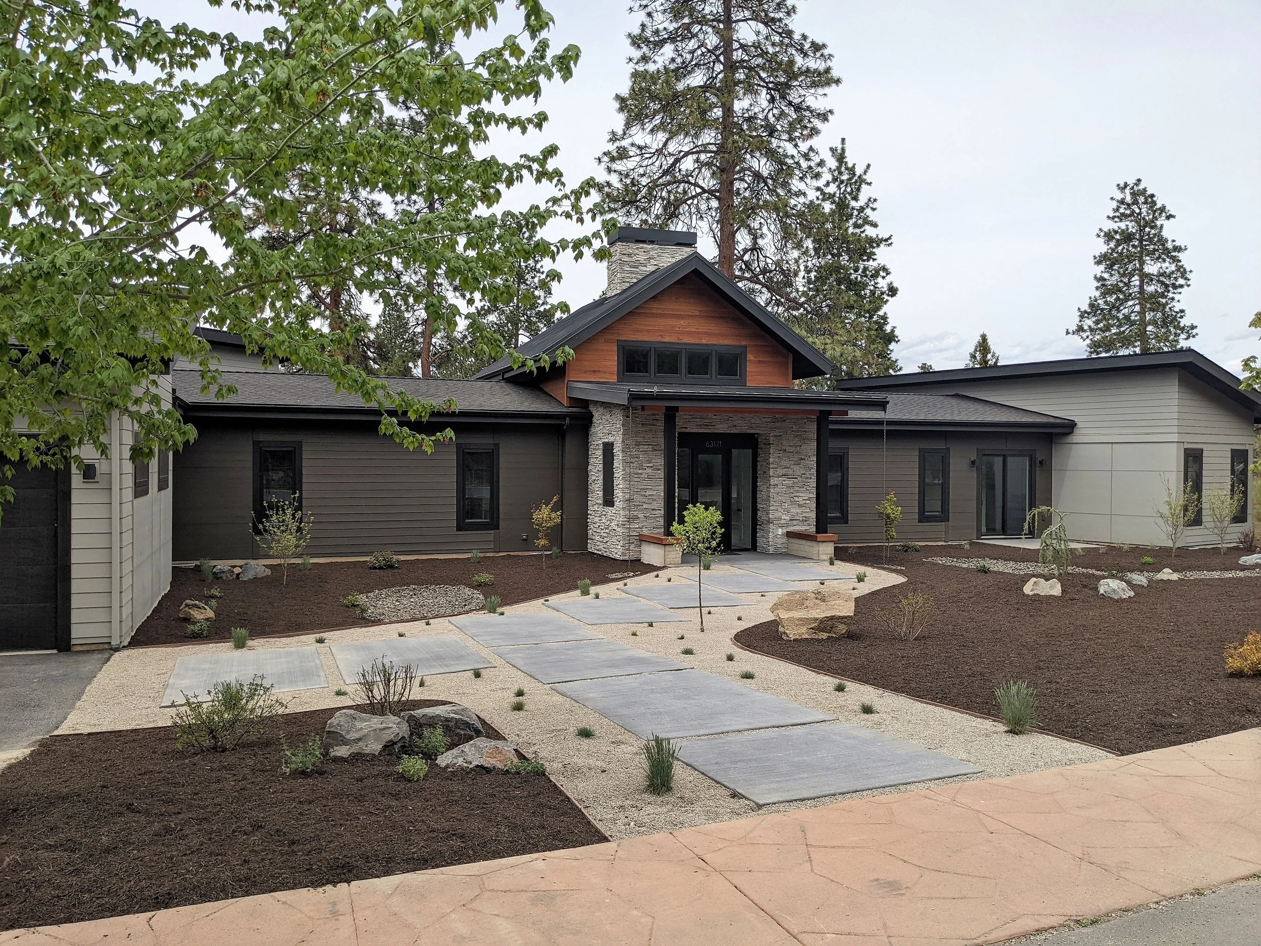exterior 3 Riverstone.jpg