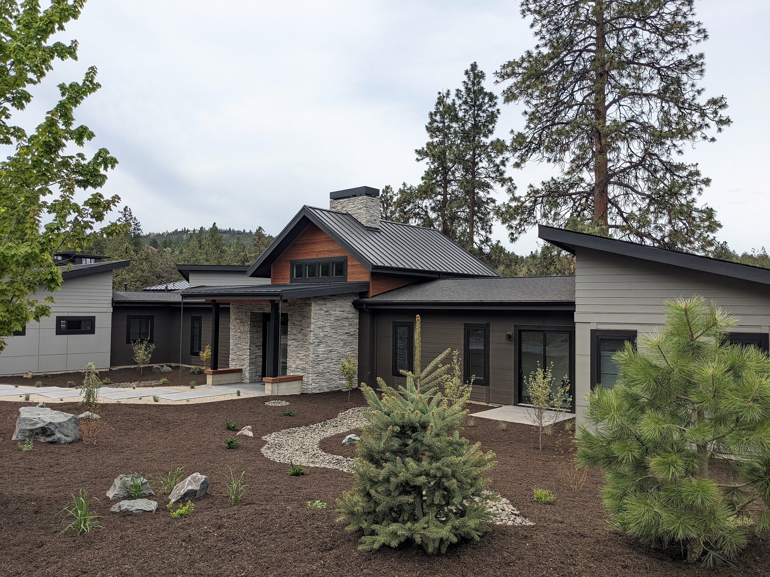 exterior 2 Riverstone.jpg