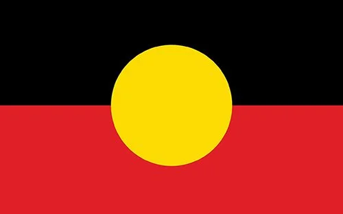 Apricity Supervision acknowledges Aboriginal and Torres Strait Islander peoples.