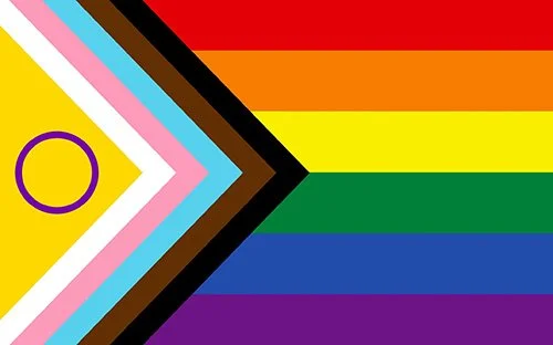 LGBTQI+ safe space at Apricity Supervision