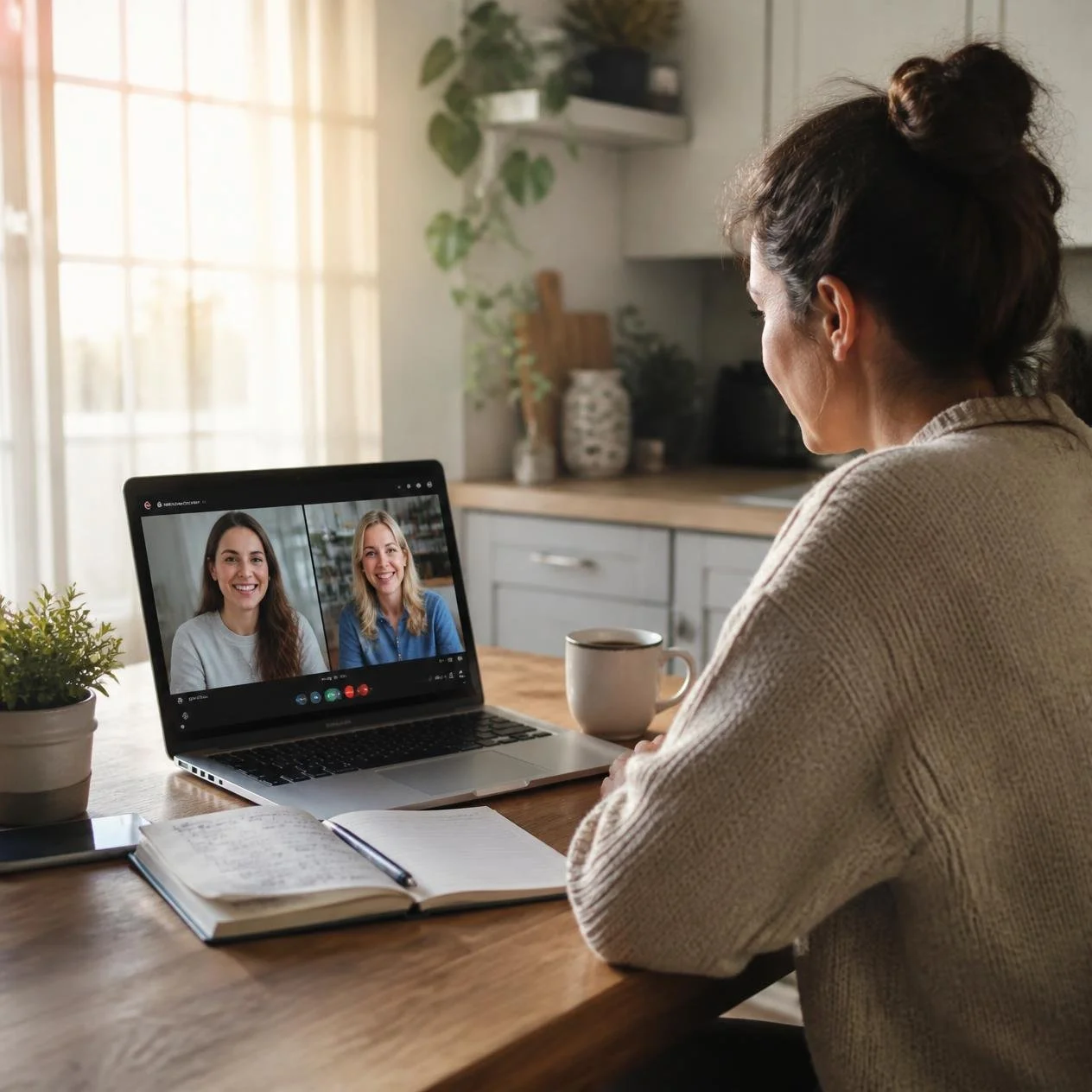 online-clinical-supervision-video-call-social-worker-australia for leaders.jpg
