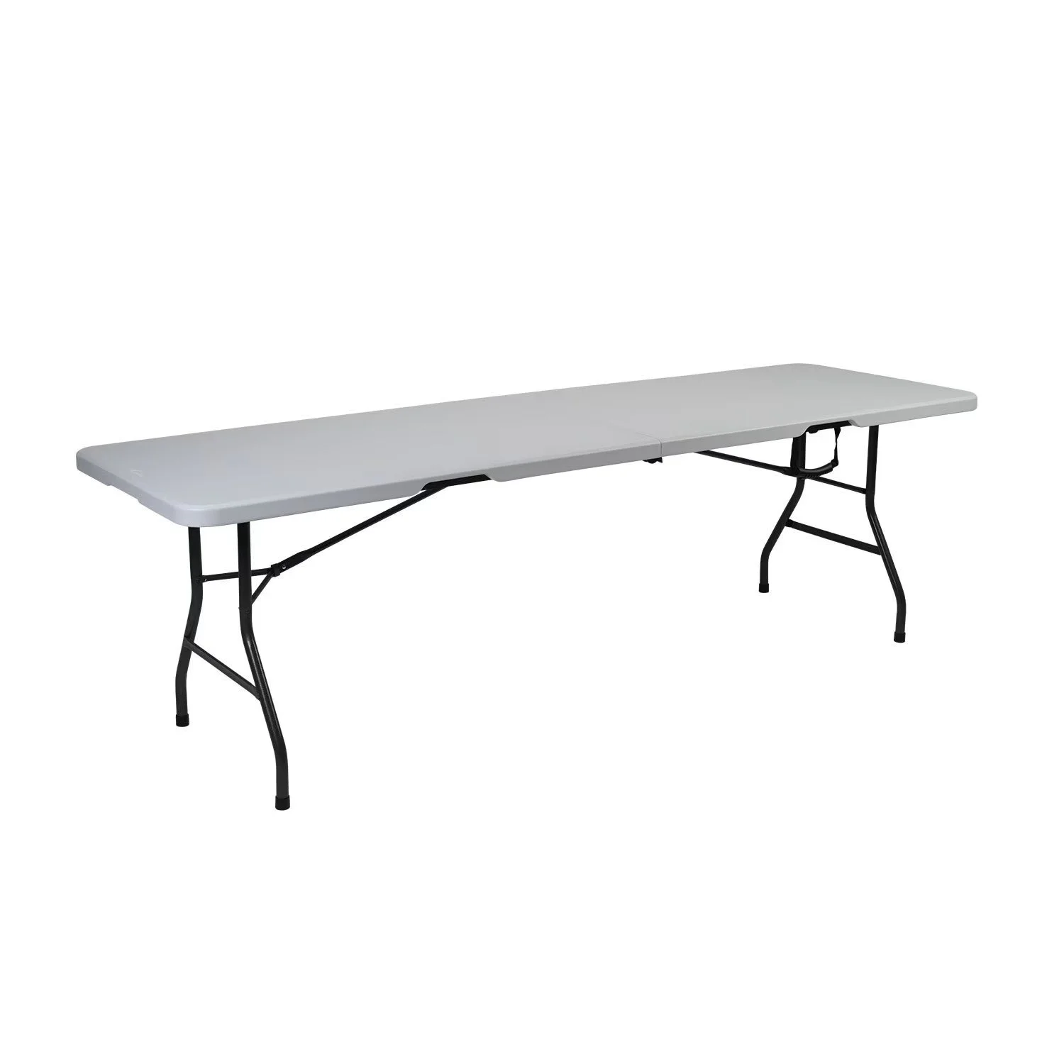 8' Table
