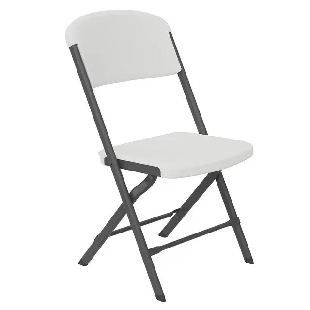 Folding Chair