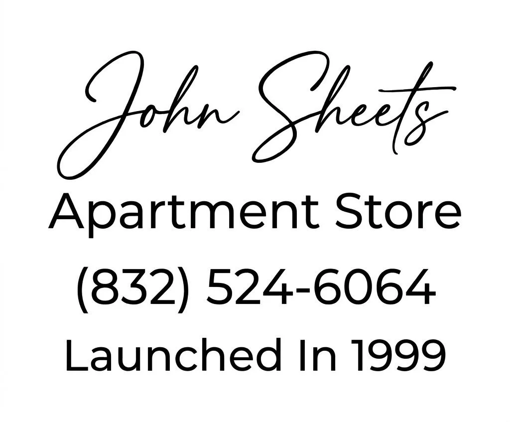 Houston Apartment Locators