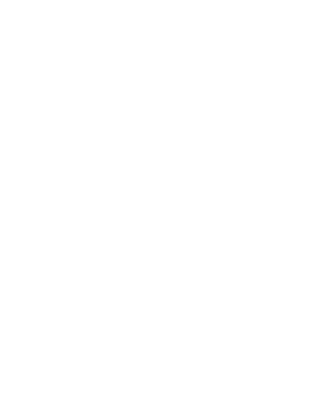 Icon of a tracked skid steer loader with a bucket attached.