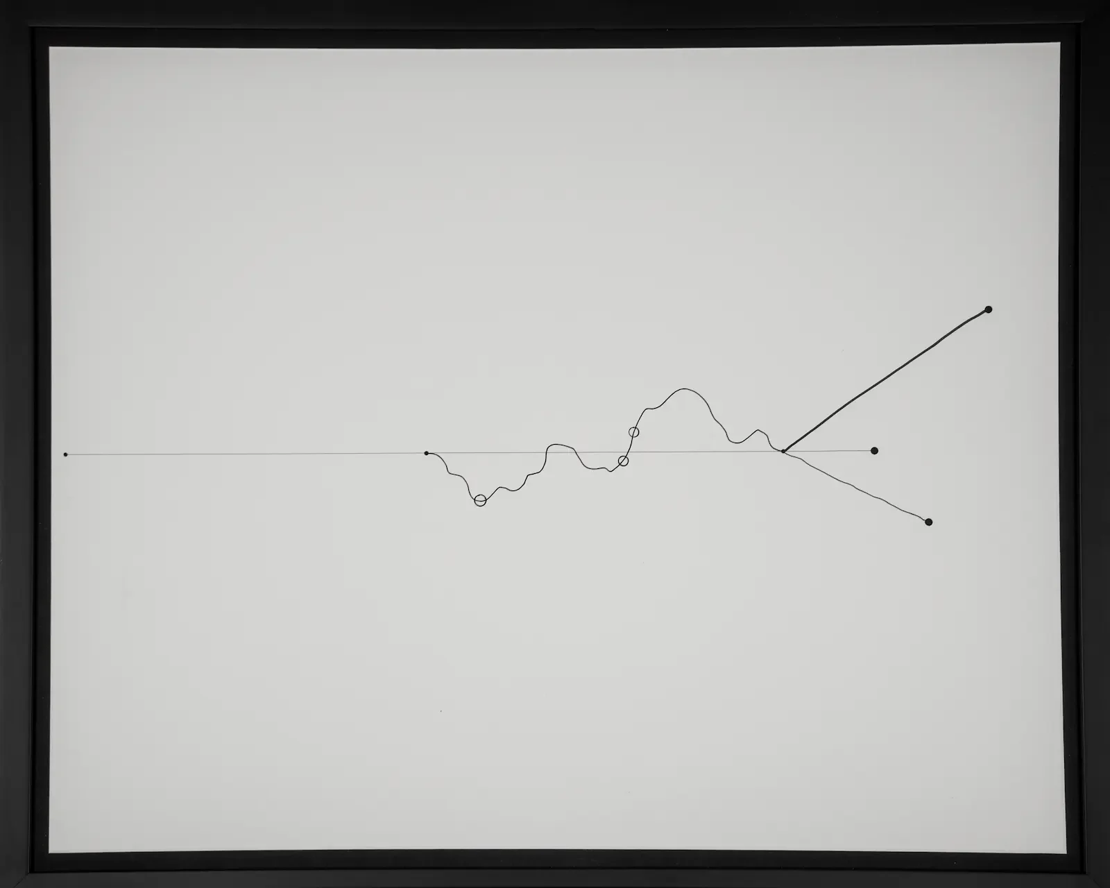 Fundamentals of Creation