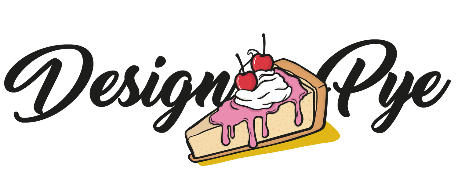 Design Pye