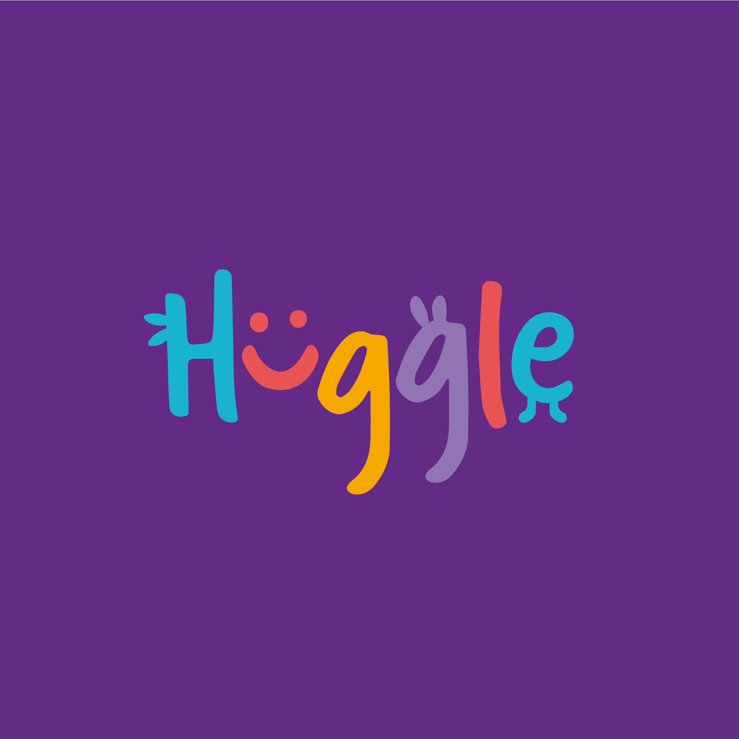 Branding Services for Children's Apparel