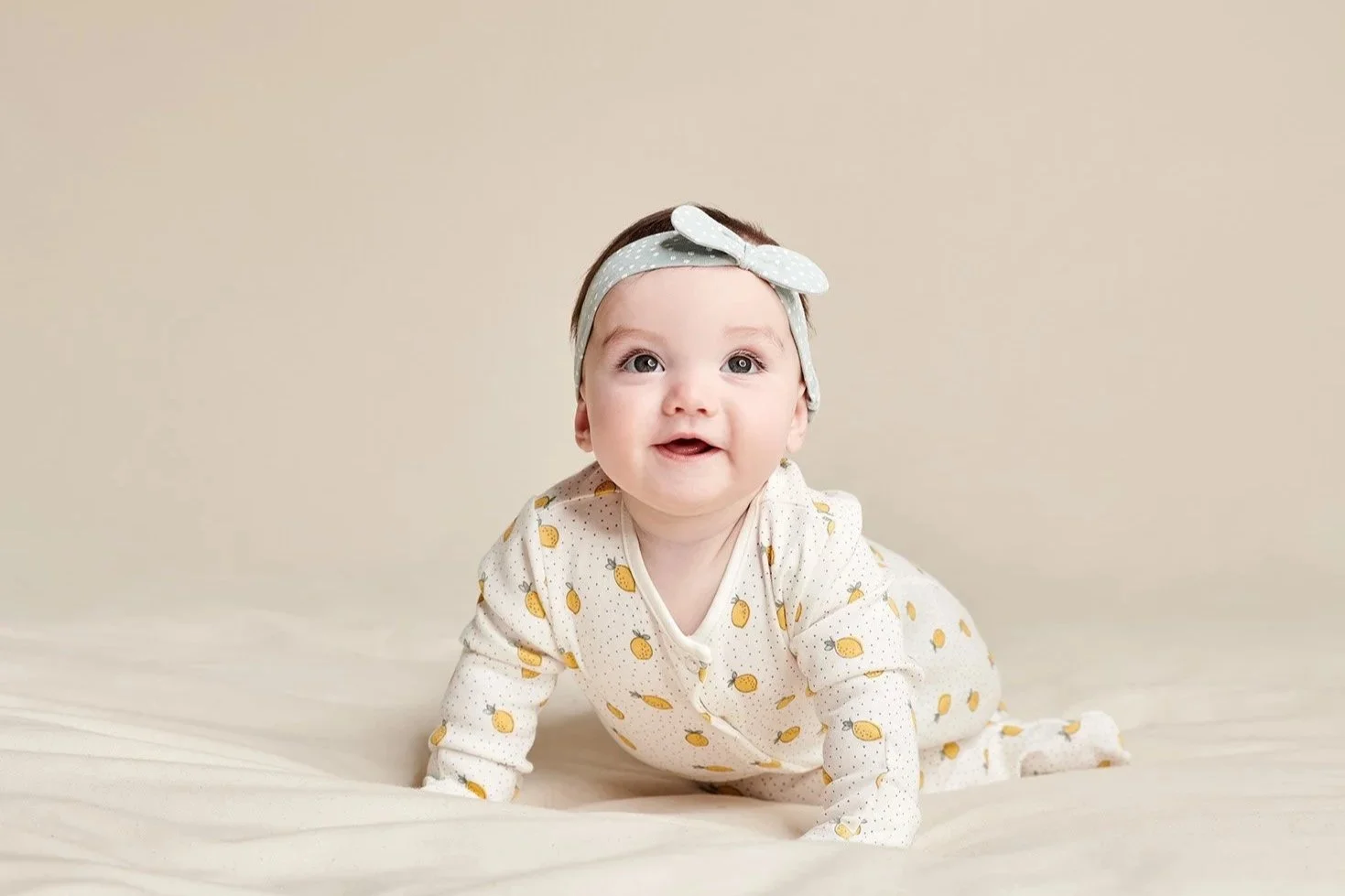 Tu Clothing Baby Range