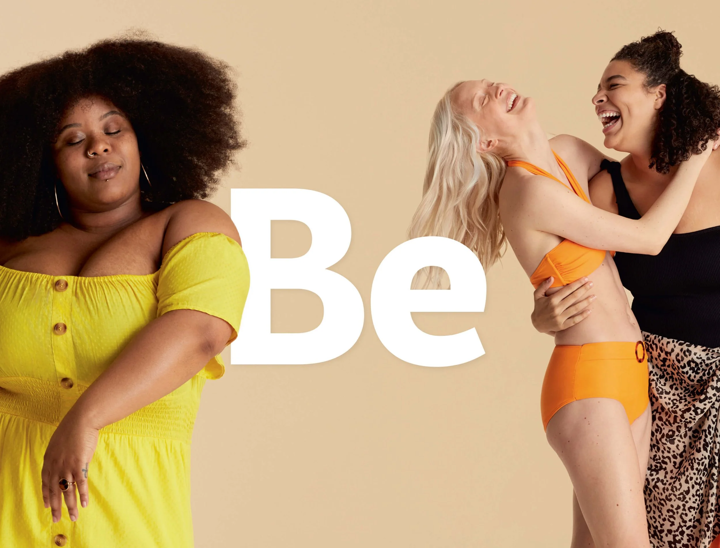 Tu Fashion (Sainsbury's)