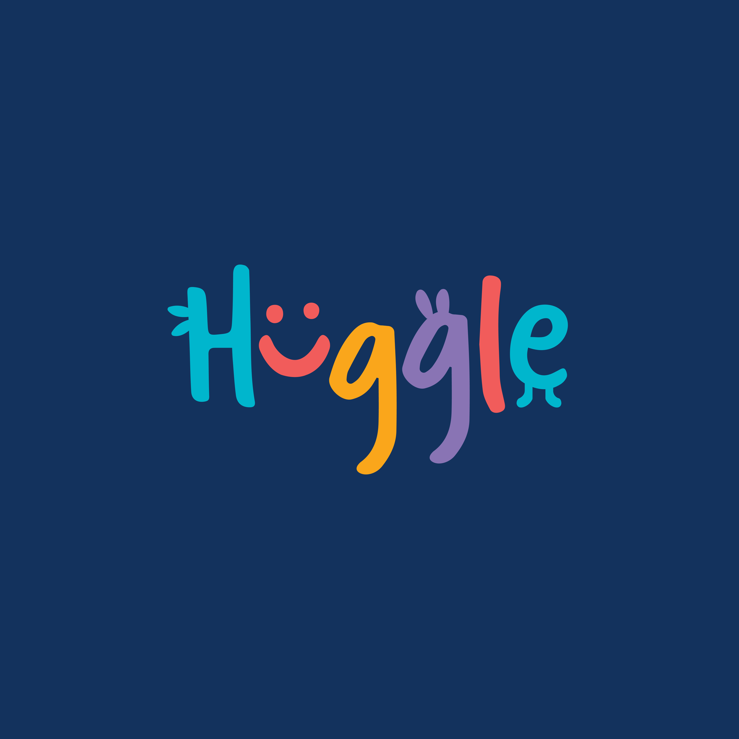 Branding Services for Children's Apparel