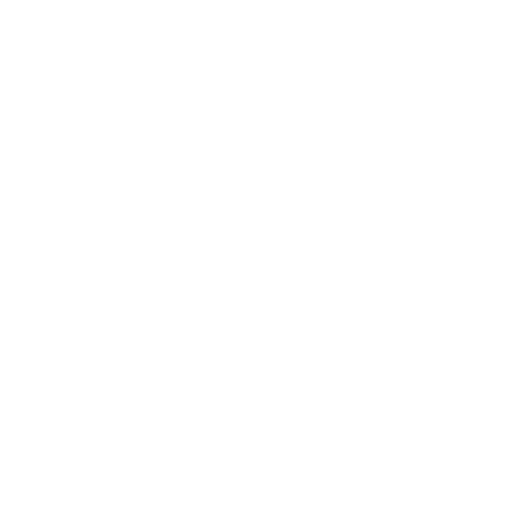 White check mark arrow pointing downward
