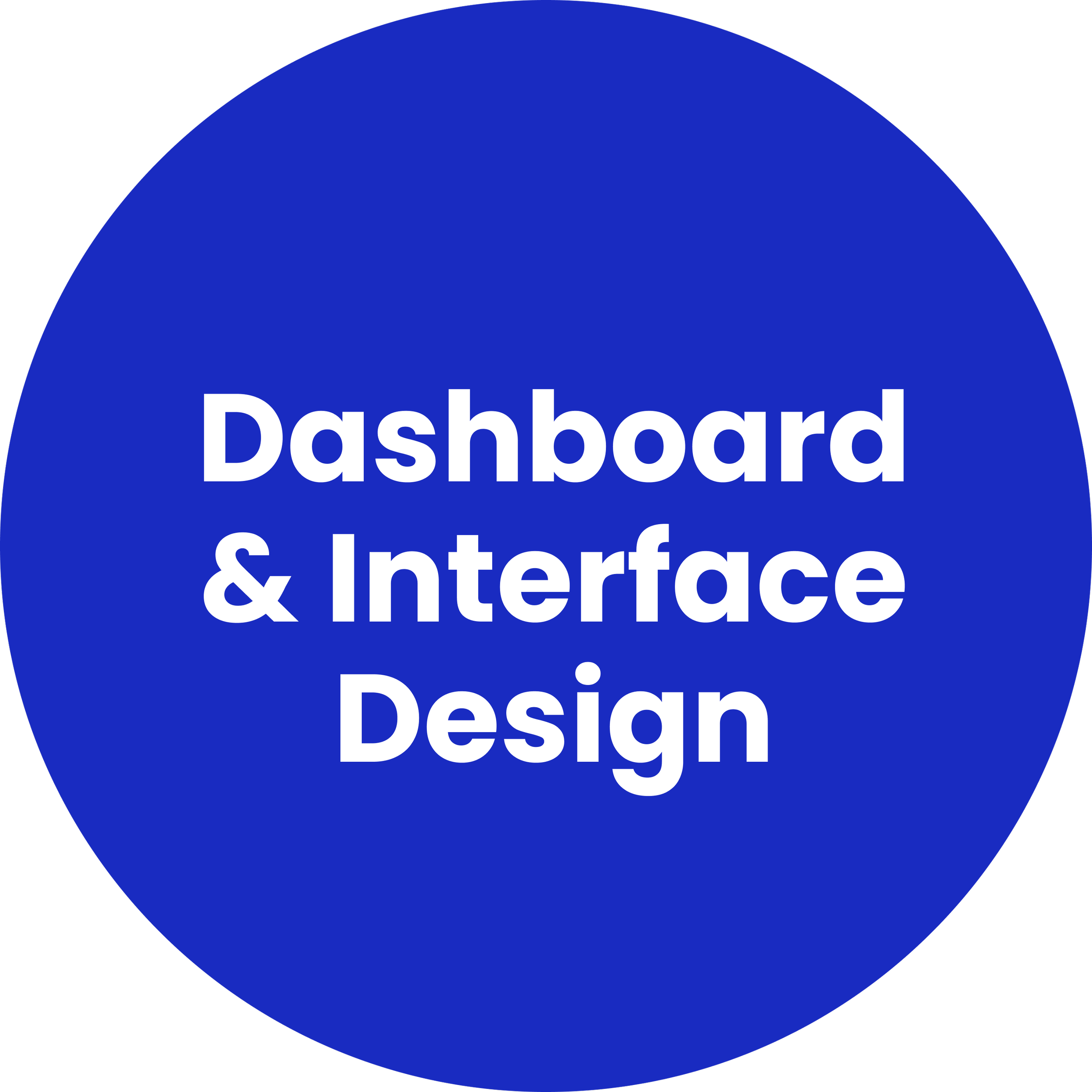 Dashboard interface designs for the Built Simple construction project management platform, showcasing project scheduling, task management and workflow tools.