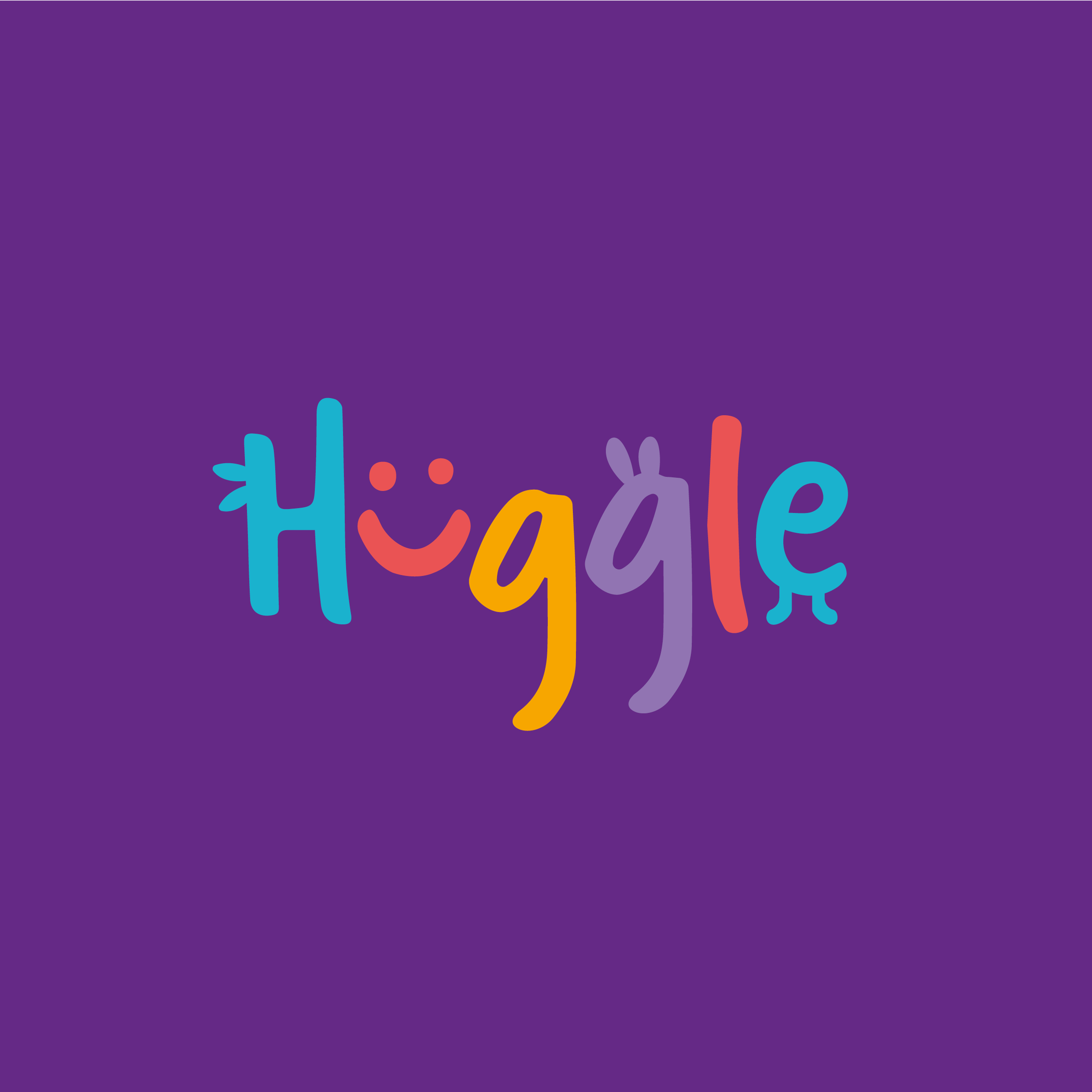 Huggle Kidswear