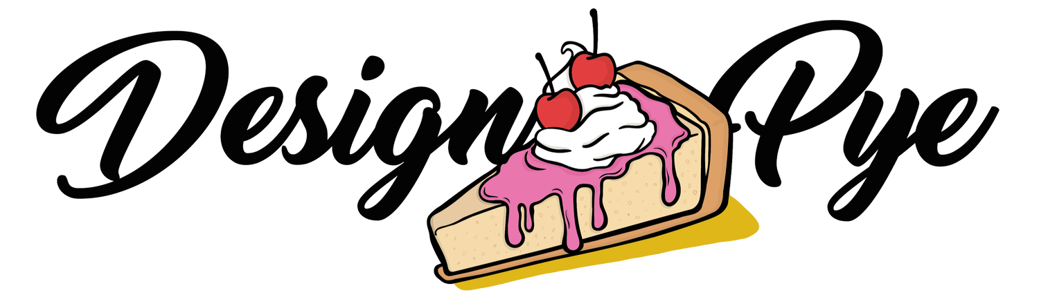 Design Pye