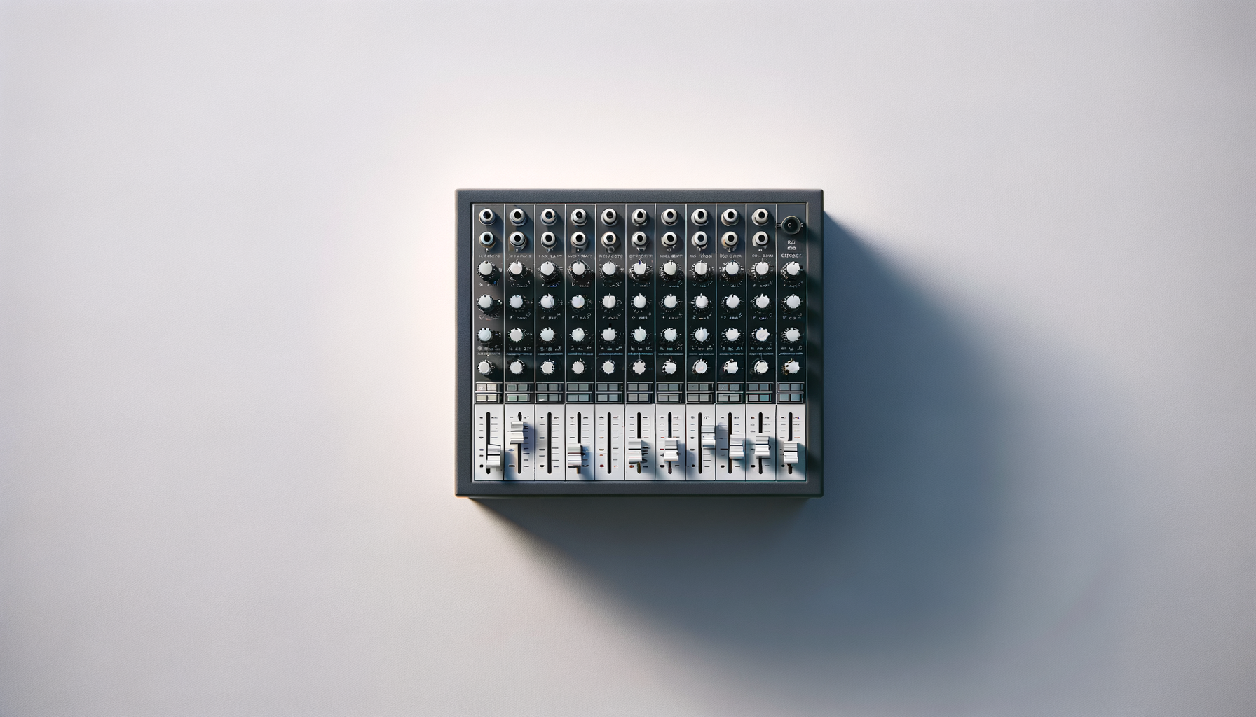 imgg-od3-17n5hk5r.png