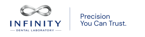 Infinity Dental Laboratory