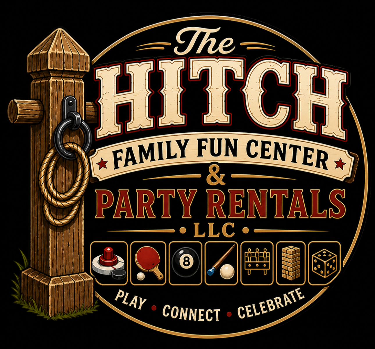 thehitchfamilyfun