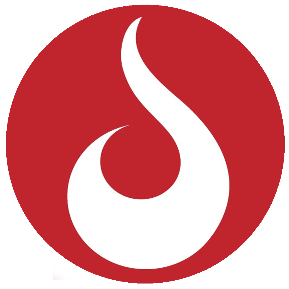 Firey &amp; Associates Insurance Services, Inc. Commercial Insurance