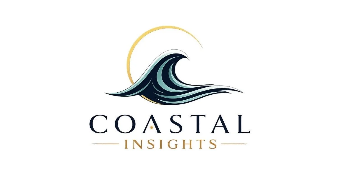 Coastal Insights