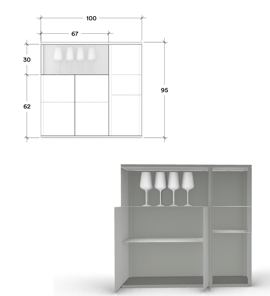 montea coffee bar.png