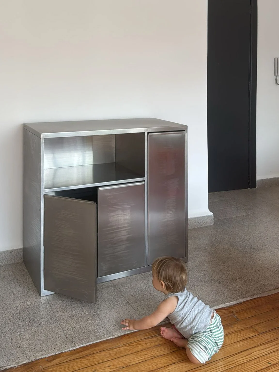 Mueble4.jpg