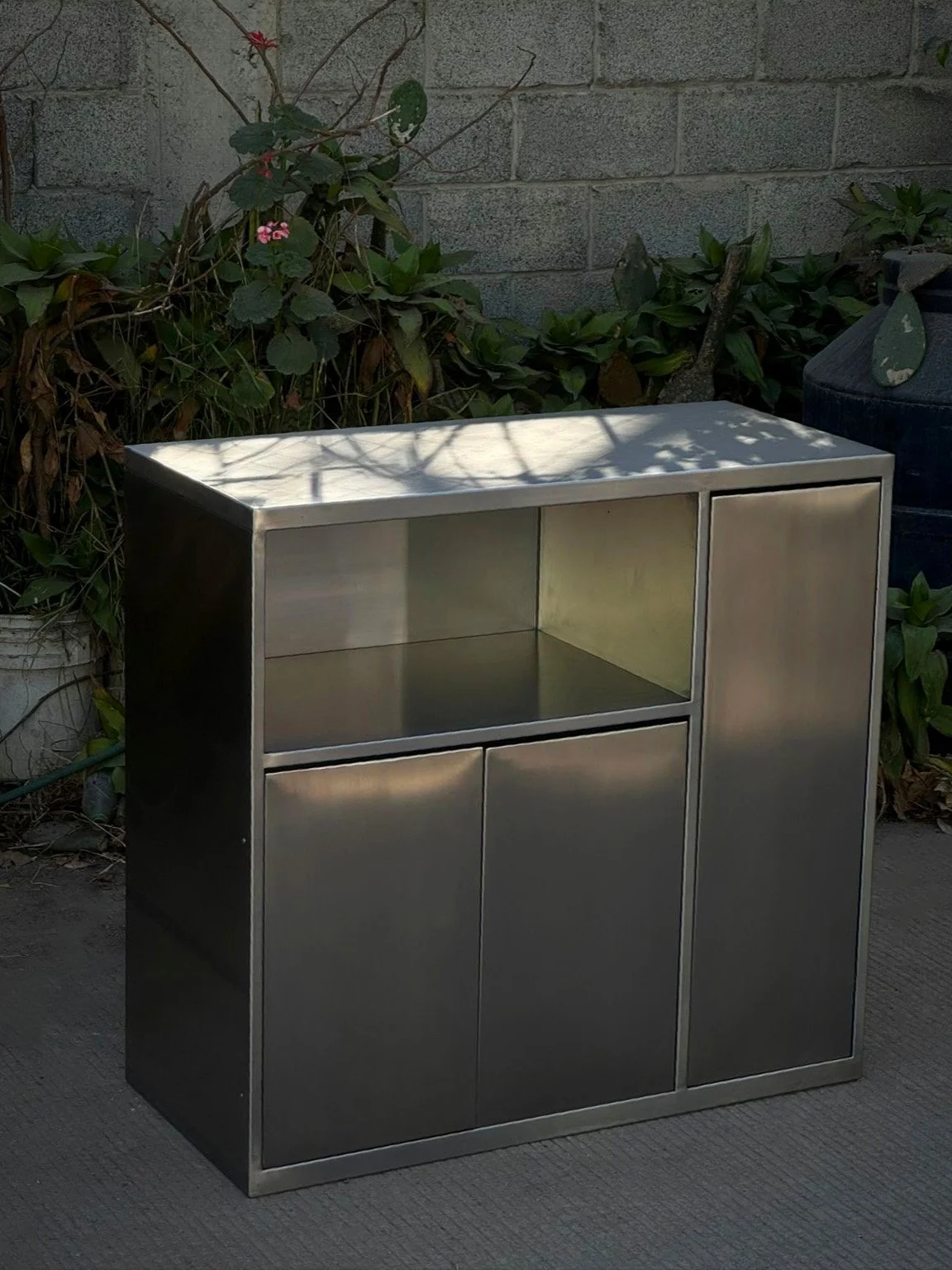 Mueble2.jpg