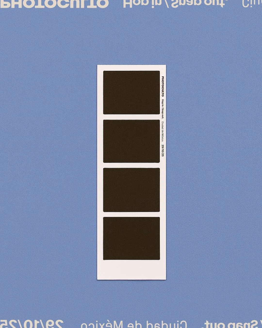 Instagram post - 15.jpg