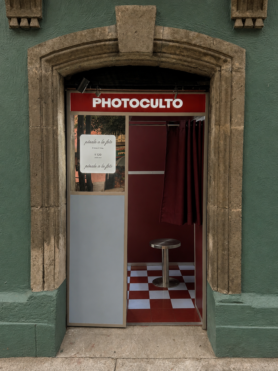 photoculto1 .PNG