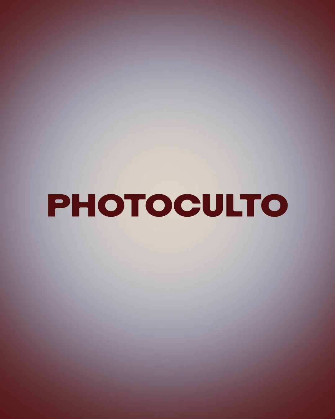 photoculto branding