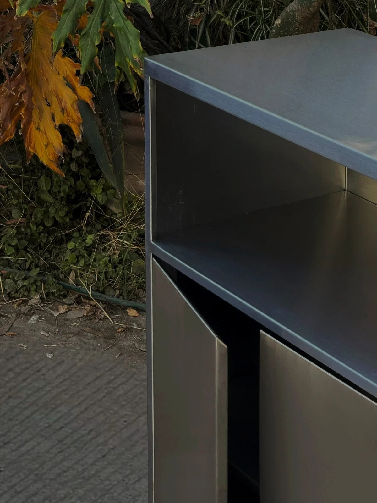 Mueble3.jpg