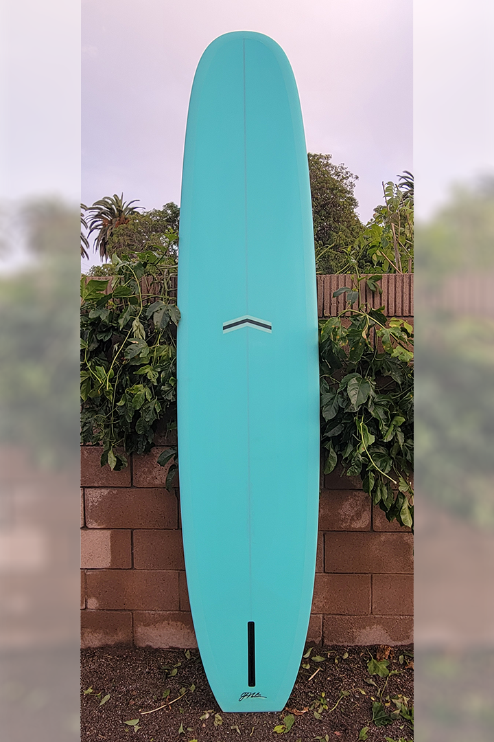 CJ Nelson Designs Sprout 2.0 - Green