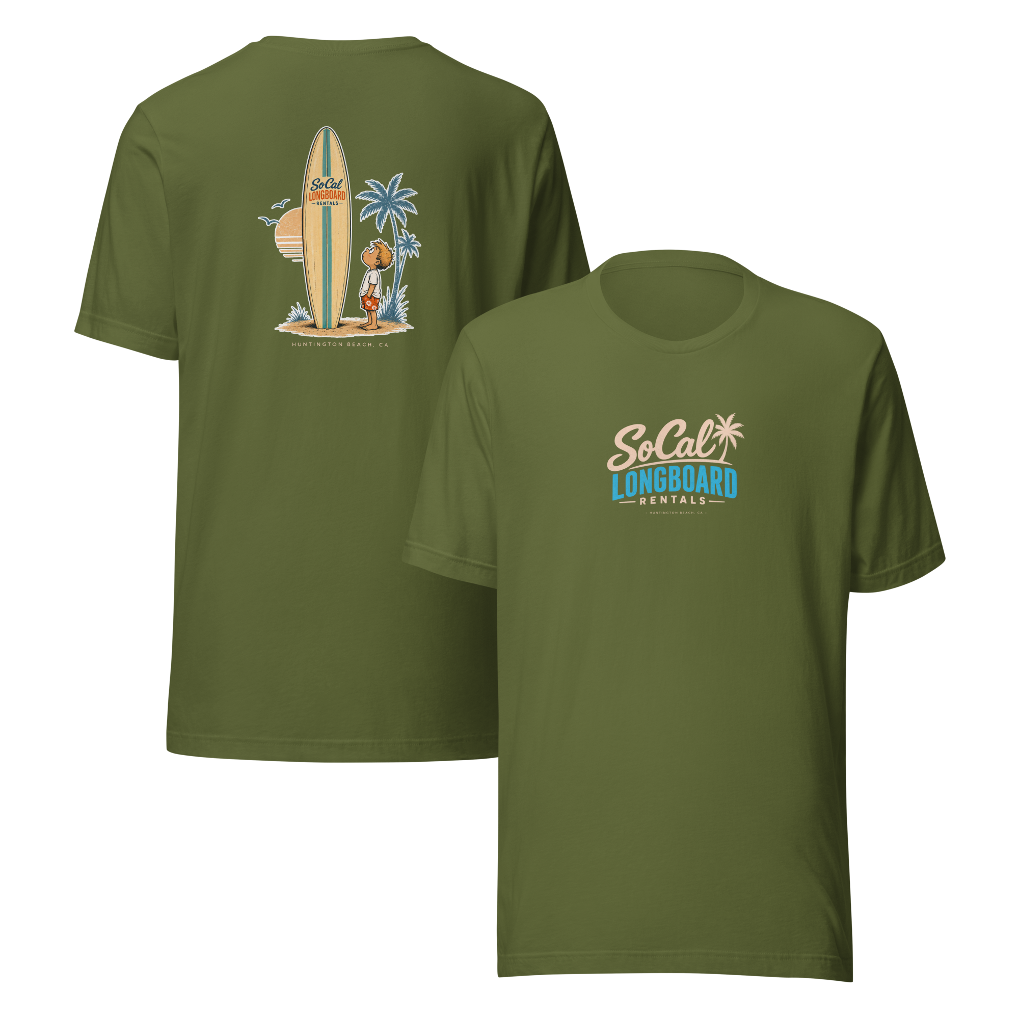 unisex-staple-t-shirt-olive-front-and-back-6a78e66440ca2.png
