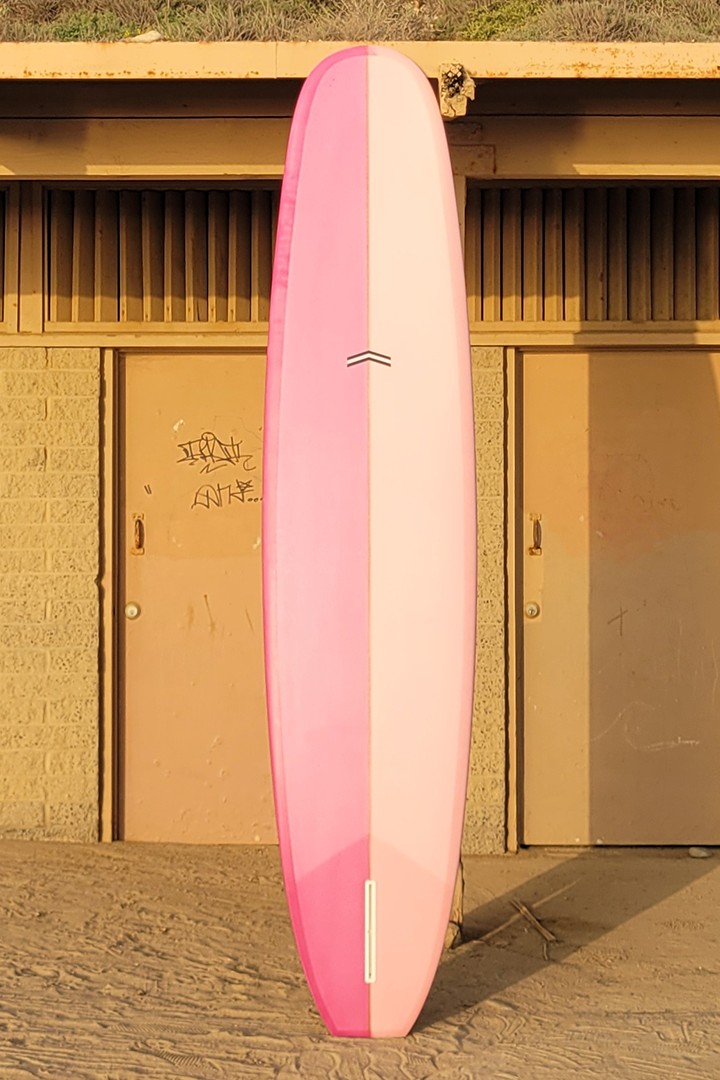 CJ Nelson Designs Sprout 2.0 - Pink