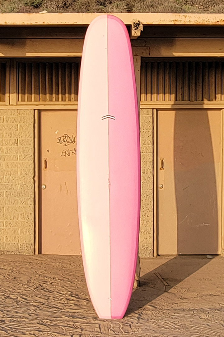 CJ Nelson Pink Sprout 2.0 1.png