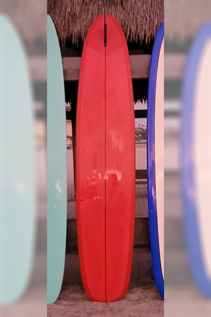 CJ Nelson Red Pintail Sprout 2.0 2.png
