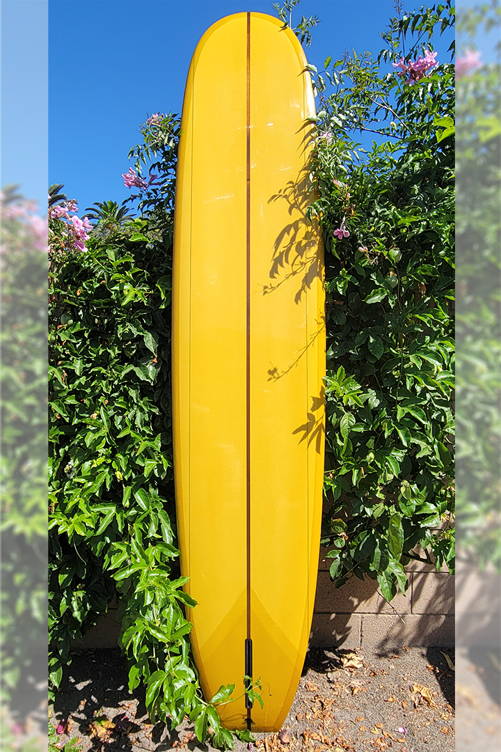 Bing Continental Gold 1.png